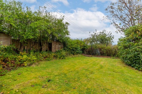 Click the photo for more details of Bearsden