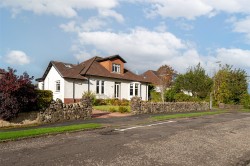 Images for Milngavie