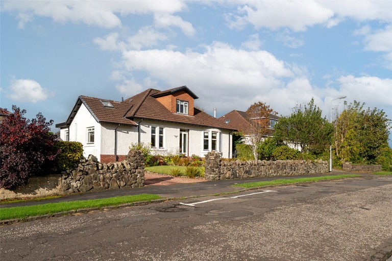 Images for Milngavie