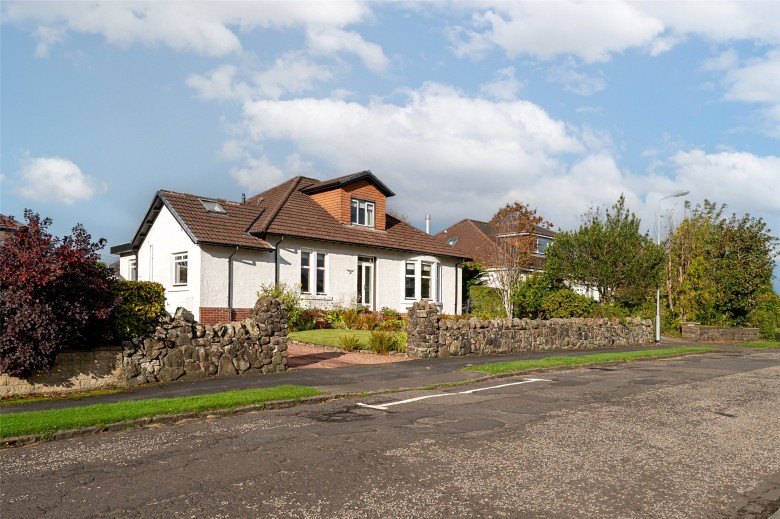 Click the photo for more details of Milngavie