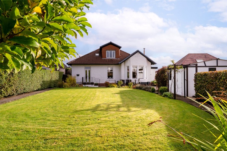 Images for Milngavie