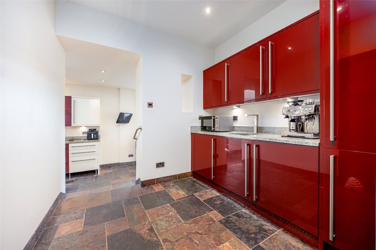 Images for Milngavie