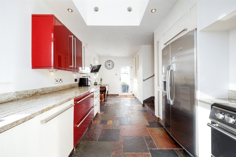 Images for Milngavie