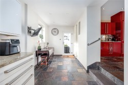 Images for Milngavie