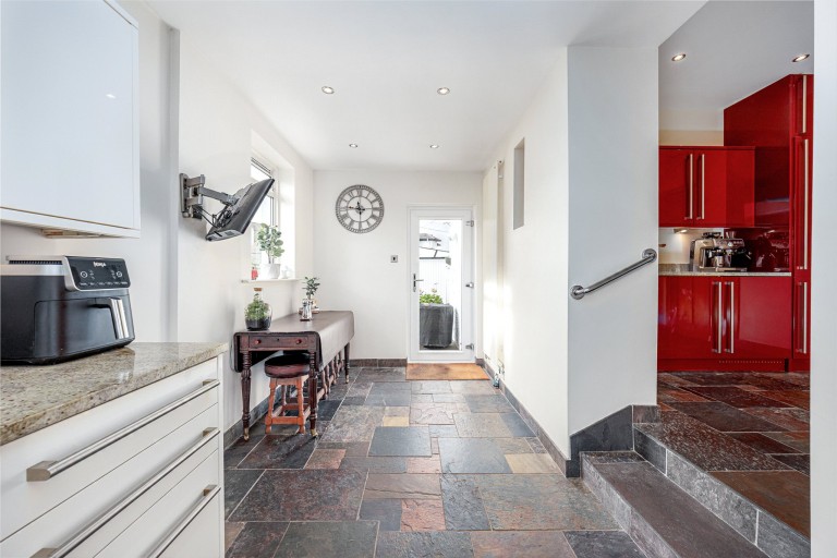 Images for Milngavie