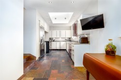 Images for Milngavie