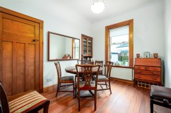 Images for Milngavie