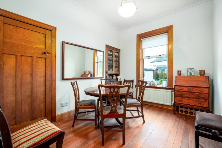 Images for Milngavie