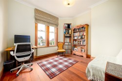 Images for Milngavie