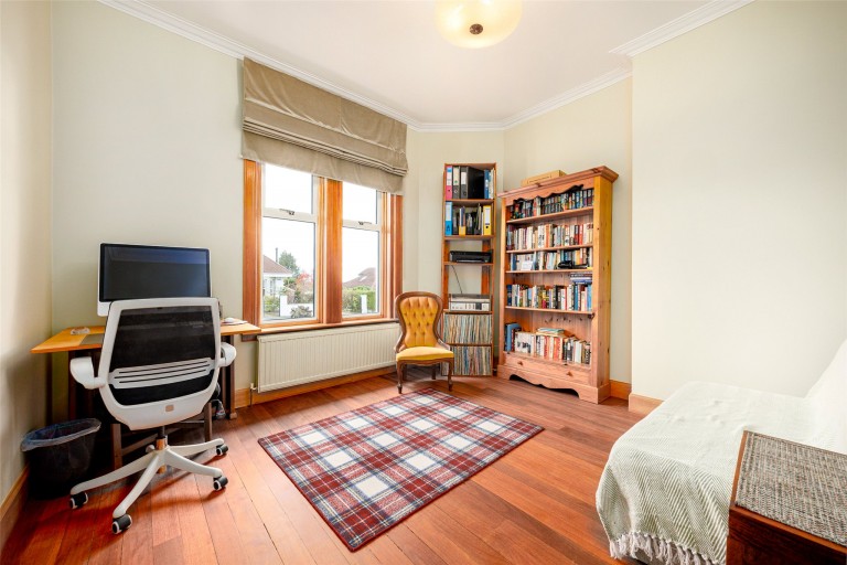 Images for Milngavie