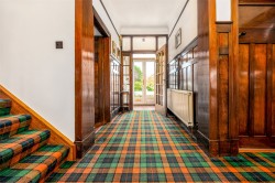 Images for Milngavie