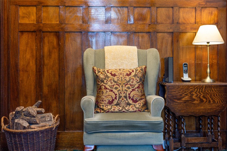 Images for Milngavie