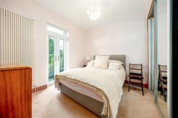 Images for Milngavie