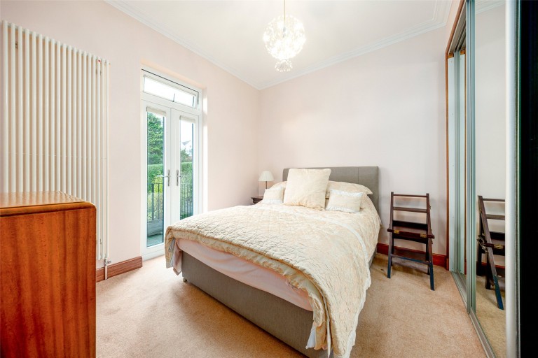 Images for Milngavie