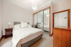 Images for Milngavie