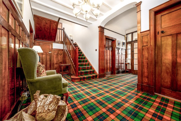 Images for Milngavie