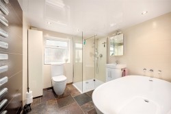 Images for Milngavie