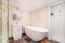 Images for Milngavie