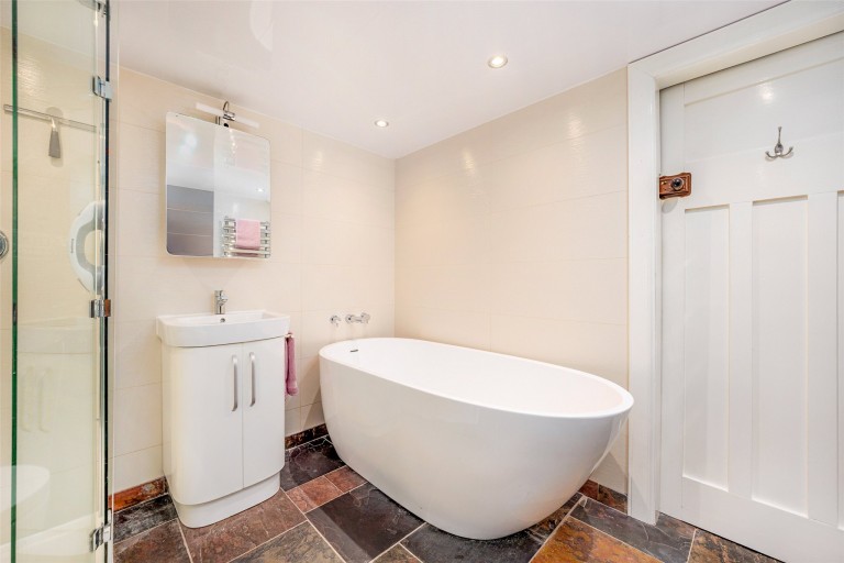 Images for Milngavie