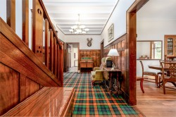 Images for Milngavie