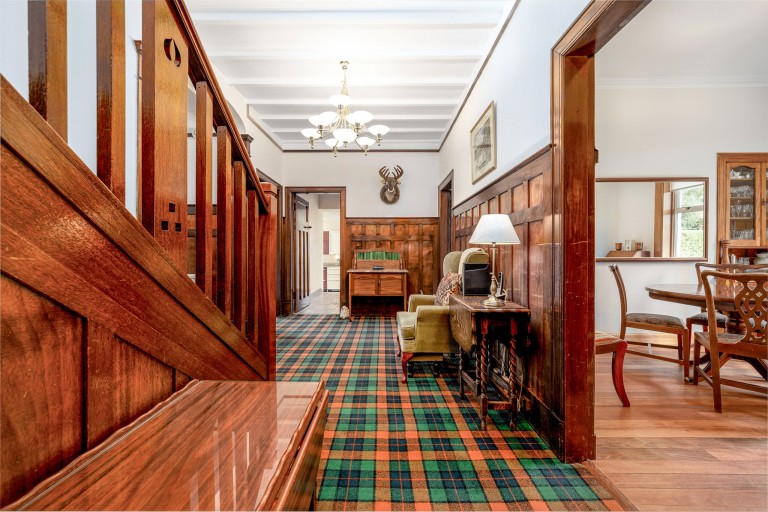 Images for Milngavie