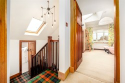 Images for Milngavie