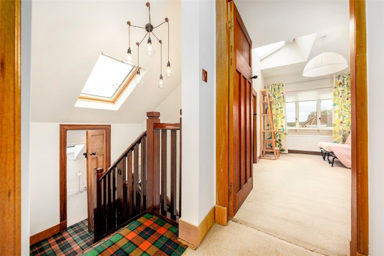 Images for Milngavie