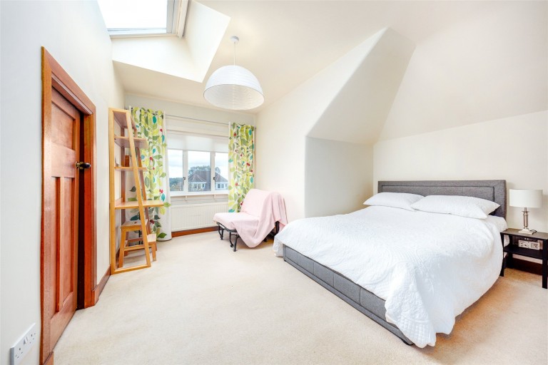 Images for Milngavie