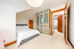 Images for Milngavie