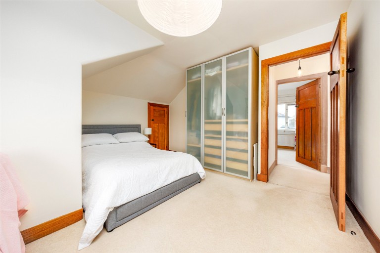 Images for Milngavie