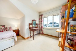 Images for Milngavie