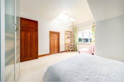 Images for Milngavie