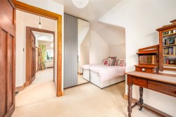 Images for Milngavie