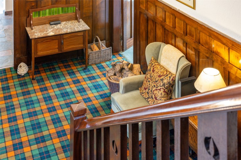 Images for Milngavie