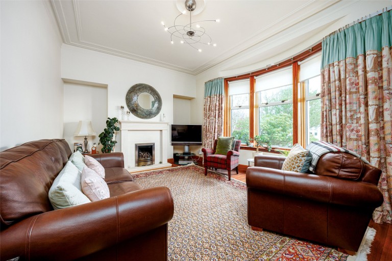 Images for Milngavie