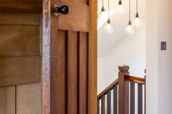 Images for Milngavie