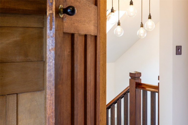 Images for Milngavie