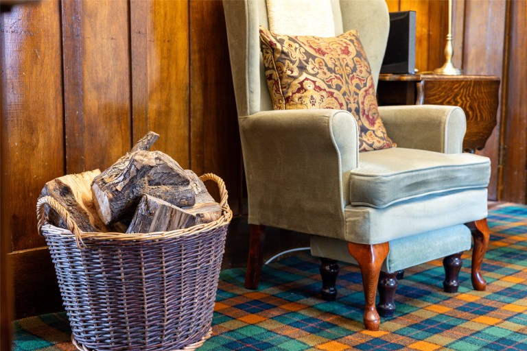 Images for Milngavie