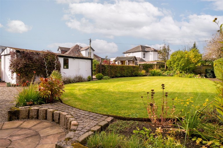 Images for Milngavie