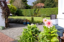 Images for Milngavie