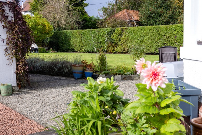 Images for Milngavie