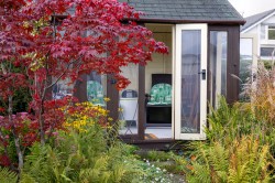 Images for Milngavie