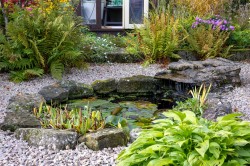 Images for Milngavie