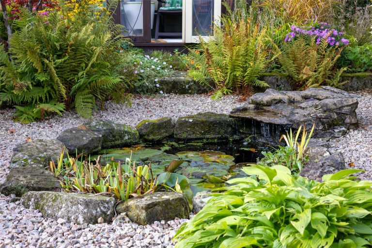 Images for Milngavie