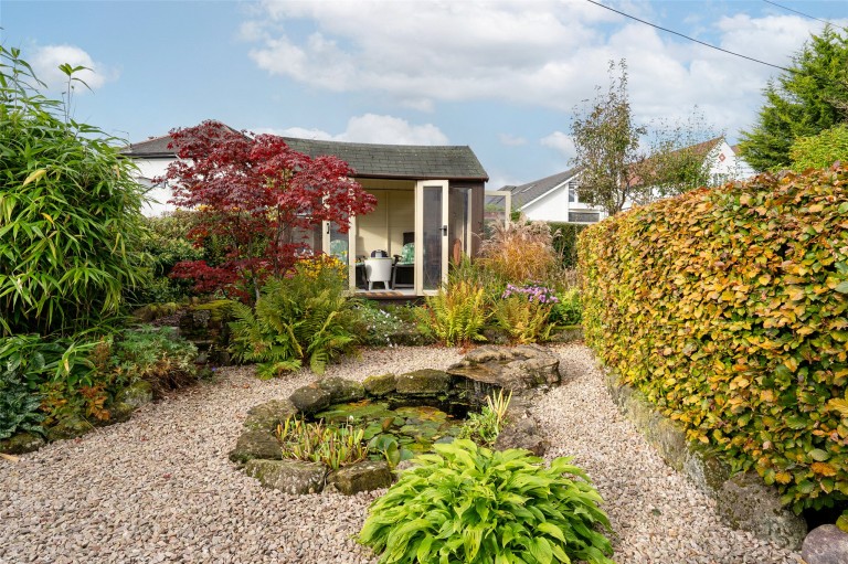 Images for Milngavie