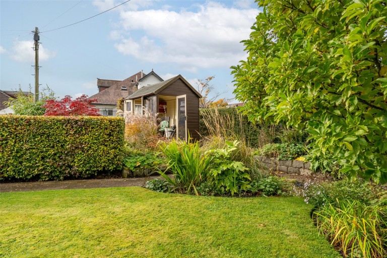 Images for Milngavie