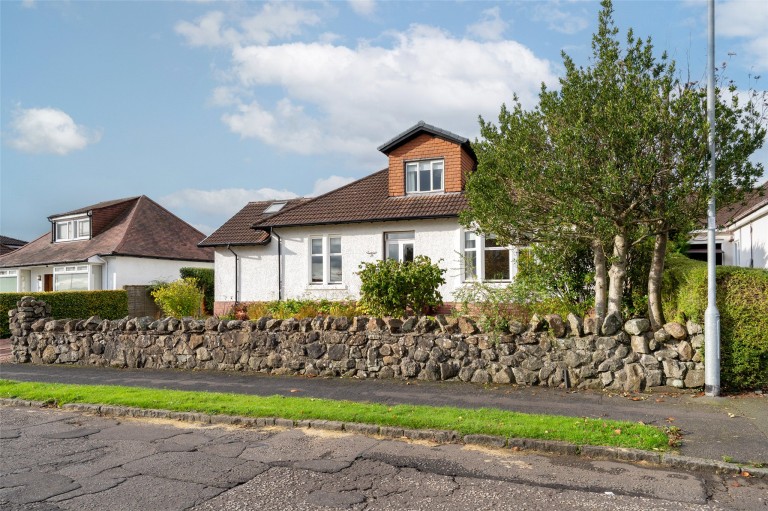 Images for Milngavie