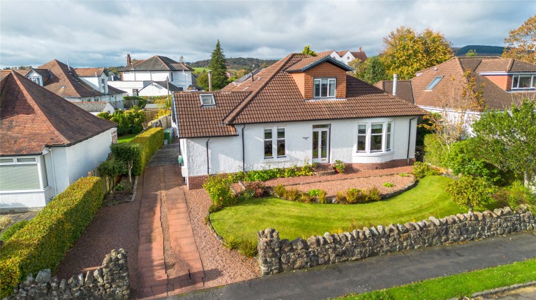 Images for Milngavie