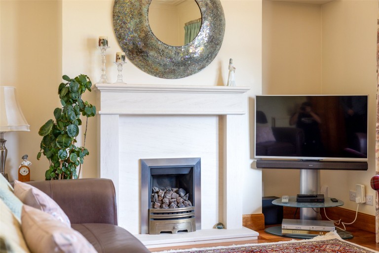 Images for Milngavie