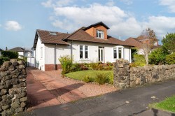 Images for Milngavie